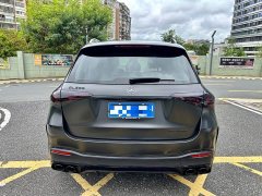 Mercedes-Benz GLE (Imported) GLE 350 4MATIC Dynamic - ფოტო 16