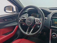 Jaguar XEL 2021 2.0T 250PS R-DYNAMIC S Sport Entry Edition - ფოტო 16