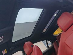 Jaguar XEL 2021 2.0T 250PS R-DYNAMIC S Sport Entry Edition - ფოტო 18