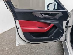Jaguar XEL 2021 2.0T 250PS R-DYNAMIC S Sport Entry Edition - ფოტო 19
