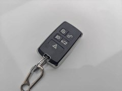 Jaguar XEL 2021 2.0T 250PS R-DYNAMIC S Sport Entry Edition - ფოტო 20