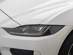 Jaguar XEL 2021 2.0T 250PS R-DYNAMIC S Sport Entry Edition - ფოტო 8