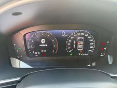 Honda Envix Xingyue 240TURBO CVT Smart Comfort Edition - photo 11