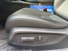 Honda Envix Xingyue 240TURBO CVT Smart Comfort Edition - photo 12