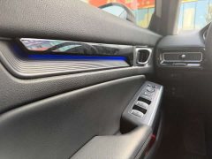 Honda Envix Xingyue 240TURBO CVT Smart Comfort Edition - photo 14
