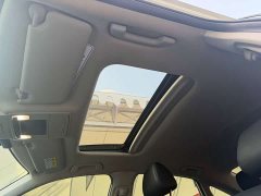 Honda Envix Xingyue 240TURBO CVT Smart Comfort Edition - photo 6