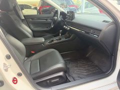 Honda Envix Xingyue 240TURBO CVT Smart Comfort Edition - photo 7