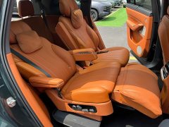 AITO M8 Extended Range Ultra 53.4kWh 6-Seater with 192-Channel LiDAR - ფოტო 16
