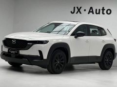 Mazda CX-50 2.0L Touring Edition - ფოტო 1