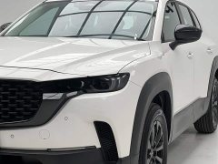 Mazda CX-50 2.0L Touring Edition - ფოტო 10