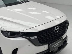 Mazda CX-50 2.0L Touring Edition - ფოტო 11