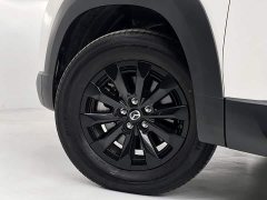 Mazda CX-50 2.0L Touring Edition - ფოტო 12
