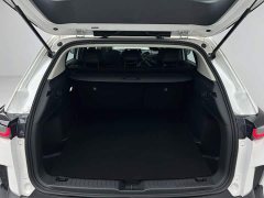 Mazda CX-50 2.0L Touring Edition - ფოტო 13