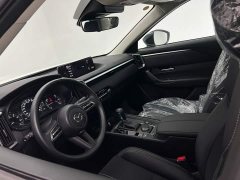 Mazda CX-50 2.0L Touring Edition - ფოტო 14