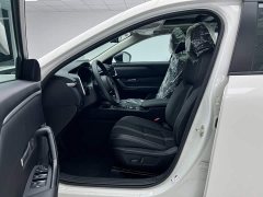 Mazda CX-50 2.0L Touring Edition - ფოტო 15
