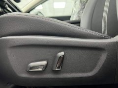 Mazda CX-50 2.0L Touring Edition - ფოტო 16