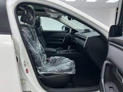 Mazda CX-50 2.0L Touring Edition - ფოტო 17