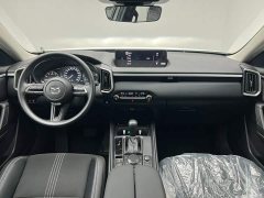 Mazda CX-50 2.0L Touring Edition - ფოტო 19