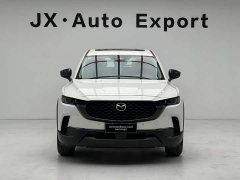 Mazda CX-50 2.0L Touring Edition - ფოტო 2