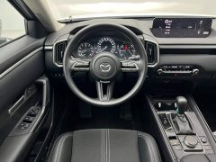 Mazda CX-50 2.0L Touring Edition - ფოტო 20