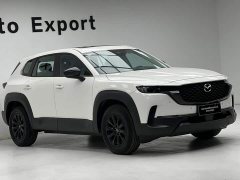 Mazda CX-50 2.0L Touring Edition - ფოტო 3