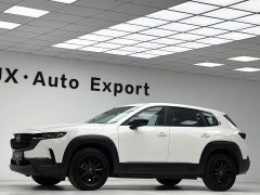 Mazda CX-50 2.0L Touring Edition - ფოტო 4