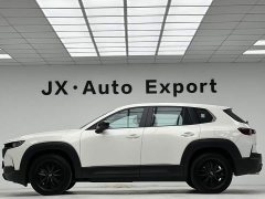 Mazda CX-50 2.0L Touring Edition - ფოტო 5