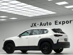 Mazda CX-50 2.0L Touring Edition - ფოტო 6