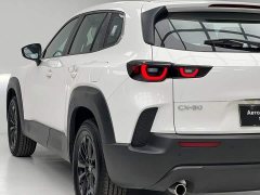 Mazda CX-50 2.0L Touring Edition - ფოტო 7