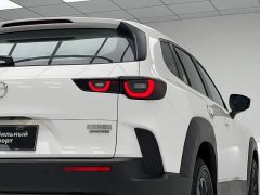 Mazda CX-50 2.0L Touring Edition - ფოტო 9