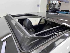 Mercedes-Benz E-Class (Imported) 2023 E 260 Fashion Sport Edition - ფოტო 19