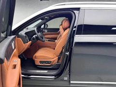 AITO M9 Extended Range Ultra 52kWh 5-Seater with 192-Channel LiDAR - ფოტო 11