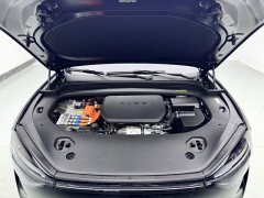 AITO M9 Extended Range Ultra 52kWh 5-Seater with 192-Channel LiDAR - ფოტო 19
