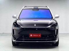 AITO M9 Extended Range Ultra 52kWh 5-Seater with 192-Channel LiDAR - ფოტო 2
