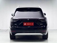AITO M9 Extended Range Ultra 52kWh 5-Seater with 192-Channel LiDAR - ფოტო 6