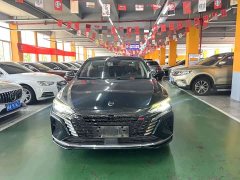 Dongfeng Yixuan MAX 1.5T Cool Dad Edition - ფოტო 1