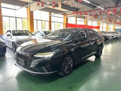 Dongfeng Yixuan MAX 1.5T Cool Dad Edition - ფოტო 2