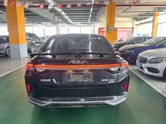 Dongfeng Yixuan MAX 1.5T Cool Dad Edition - ფოტო 8