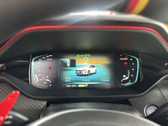 Dongfeng Yixuan MAX 1.5T Cool Dad Edition - ფოტო 9