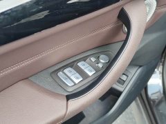 BMW X1 2022 sDrive25Li Premier - ფოტო 12