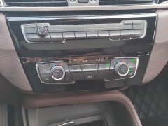 BMW X1 2022 sDrive25Li Premier - ფოტო 15