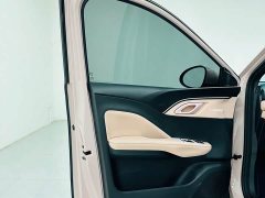 BYD Seagull 2025 405km Flying Edition - ფოტო 18