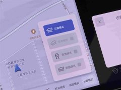 Li Auto MEGA 2025 Home Family Edition - ფოტო 17