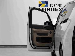 Li Auto MEGA 2025 Home Family Edition - ფოტო 7