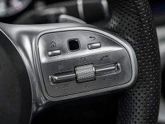 Mercedes-Benz G-Class 2020 G 350 - ფოტო 10