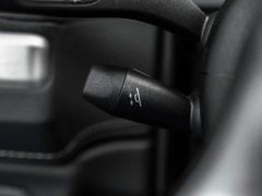 Mercedes-Benz G-Class 2020 G 350 - ფოტო 12