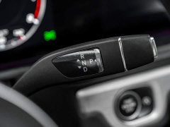 Mercedes-Benz G-Class 2020 G 350 - ფოტო 13