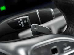 Mercedes-Benz G-Class 2020 G 350 - ფოტო 14