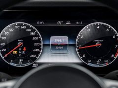 Mercedes-Benz G-Class 2020 G 350 - ფოტო 8