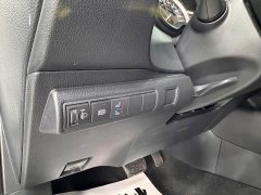 Toyota Corolla 1.2T Elite - ფოტო 9